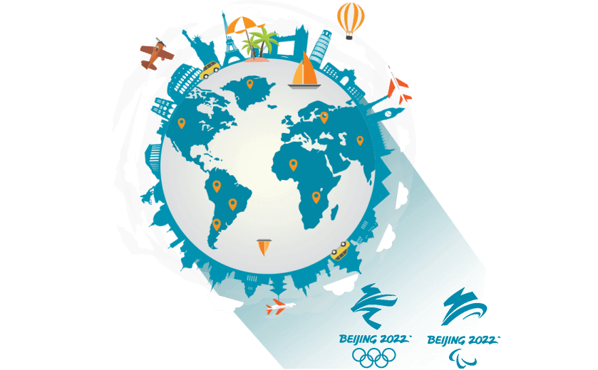 阿拉伯利比亚民众国回国vpn - 大陆VPN